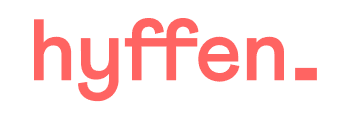 hyffen